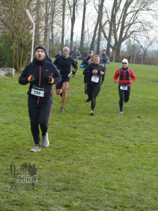 Course Saint-Louis 2025_297.JPG